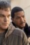 Nonton Film Dexter: New Blood Season 1 Episode 2 CINEKEREN Nonton Film Dexter: New Blood Season 1 Episode 2 CINEKEREN