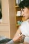Nonton Film Kiseki: Dear to Me Season 1 Episode 1 CINEKEREN Nonton Film Kiseki: Dear to Me Season 1 Episode 1 CINEKEREN
