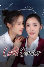 Nonton Film Love Senior (2023) CINEKEREN