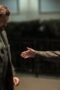 Nonton Film Red Queen Season 1 Episode 3 CINEKEREN Nonton Film Red Queen Season 1 Episode 3 CINEKEREN