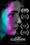 Nonton Film A Trip Elsewhere (2024) CINEKEREN Nonton Film A Trip Elsewhere (2024) CINEKEREN