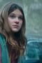 Nonton Film Elves Season 1 Episode 1 CINEKEREN Nonton Film Elves Season 1 Episode 1 CINEKEREN