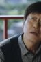 Nonton Film Bad Prosecutor Season 1 Episode 5 CINEKEREN Nonton Film Bad Prosecutor Season 1 Episode 5 CINEKEREN