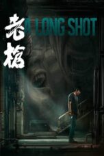 Nonton Film A Long Shot (2024) CINEKEREN