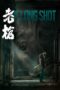 Nonton Film A Long Shot (2024) CINEKEREN Nonton Film A Long Shot (2024) CINEKEREN