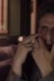 Nonton Film The Kingdom Season 1 Episode 1 CINEKEREN Nonton Film The Kingdom Season 1 Episode 1 CINEKEREN