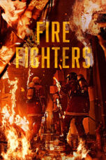 Nonton Film Firefighters (2025) CINEKEREN
