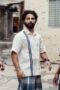 Nonton Film City of God: The Fight Rages On Season 1 Episode 1 CINEKEREN Nonton Film City of God: The Fight Rages On Season 1 Episode 1 CINEKEREN