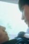 Nonton Film Unknown Season 1 Episode 5 CINEKEREN Nonton Film Unknown Season 1 Episode 5 CINEKEREN