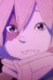 Nonton Film DEAD DEAD DEMONS DEDEDEDE DESTRUCTION Season 1 Episode 17 CINEKEREN Nonton Film DEAD DEAD DEMONS DEDEDEDE DESTRUCTION Season 1 Episode 17 CINEKEREN