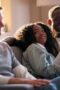 Nonton Film Paradise Season 1 Episode 4 CINEKEREN