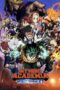 Nonton Film My Hero Academia: You’re Next (2024) CINEKEREN Nonton Film My Hero Academia: You’re Next (2024) CINEKEREN