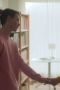 Nonton Film Young Royals Season 3 Episode 1 CINEKEREN Nonton Film Young Royals Season 3 Episode 1 CINEKEREN