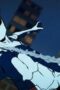 Nonton Film Your Friendly Neighborhood Spider-Man Season 1 Episode 5 CINEKEREN
