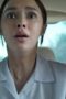 Nonton Film Girl from Nowhere Season 2 Episode 3 CINEKEREN Nonton Film Girl from Nowhere Season 2 Episode 3 CINEKEREN