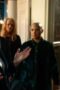 Nonton Film Mayfair Witches Season 2 Episode 3 CINEKEREN