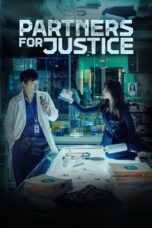 Nonton Film Partners for Justice Season 2 (2019) CINEKEREN