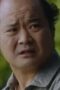Nonton Film Bad Prosecutor Season 1 Episode 10 CINEKEREN Nonton Film Bad Prosecutor Season 1 Episode 10 CINEKEREN