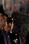 Nonton Film Genius Season 4 Episode 3 CINEKEREN Nonton Film Genius Season 4 Episode 3 CINEKEREN