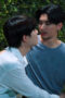 Nonton Film Flirt Milk Season 1 Episode 4 CINEKEREN Nonton Film Flirt Milk Season 1 Episode 4 CINEKEREN