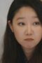 Nonton Film When the Stars Gossip Season 1 Episode 14 CINEKEREN Nonton Film When the Stars Gossip Season 1 Episode 14 CINEKEREN