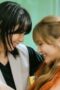 Nonton Film AYAKA is in LOVE with HIROKO Season 1 Episode 8 CINEKEREN Nonton Film AYAKA is in LOVE with HIROKO Season 1 Episode 8 CINEKEREN