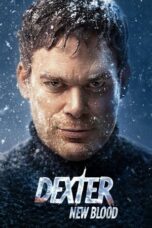 Nonton Film Dexter: New Blood (2021) CINEKEREN