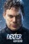 Nonton Film Dexter: New Blood (2021) CINEKEREN