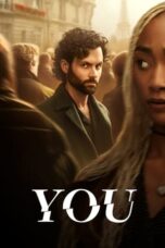 Nonton Film You Season 4 (2023) CINEKEREN