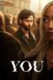 Nonton Film You Season 4 (2023) CINEKEREN Nonton Film You Season 4 (2023) CINEKEREN