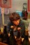 Nonton Film A Bright Future for Her and Her Boyfriend Season 1 Episode 5 CINEKEREN Nonton Film A Bright Future for Her and Her Boyfriend Season 1 Episode 5 CINEKEREN