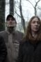 Nonton Film 42 Days of Darkness Season 1 Episode 4 CINEKEREN Nonton Film 42 Days of Darkness Season 1 Episode 4 CINEKEREN
