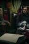 Nonton Film Shadow and Bone Season 1 Episode 5 CINEKEREN Nonton Film Shadow and Bone Season 1 Episode 5 CINEKEREN