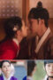 Nonton Film The Scandal of Chun Hwa Season 1 Episode 2 CINEKEREN Nonton Film The Scandal of Chun Hwa Season 1 Episode 2 CINEKEREN