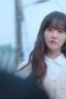 Nonton Film Melo Movie Season 1 Episode 10 CINEKEREN Nonton Film Melo Movie Season 1 Episode 10 CINEKEREN