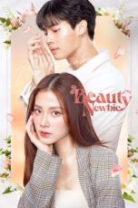 Nonton Film Beauty Newbie (2024) CINEKEREN