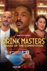 Nonton Film Drink Masters (2022) CINEKEREN