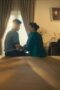 Nonton Film Devil’s Diner Season 1 Episode 2 CINEKEREN Nonton Film Devil’s Diner Season 1 Episode 2 CINEKEREN