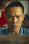 Nonton Film Devil’s Diner Season 1 Episode 1 CINEKEREN Nonton Film Devil’s Diner Season 1 Episode 1 CINEKEREN