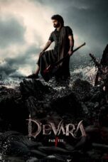Nonton Film Devara: Part 1 (2024) CINEKEREN