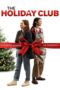 Nonton Film The Holiday Club (2024) CINEKEREN Nonton Film The Holiday Club (2024) CINEKEREN