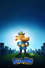 Nonton Film Dog Man (2025) CINEKEREN