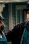 Nonton Film Billy the Kid Season 1 Episode 2 CINEKEREN Nonton Film Billy the Kid Season 1 Episode 2 CINEKEREN