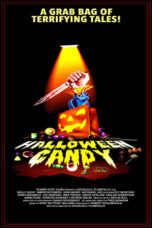Nonton Film Halloween Candy (2025) CINEKEREN