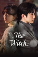 Nonton Film The Witch (2025) CINEKEREN