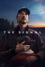 Nonton Film The Signal (2024) CINEKEREN