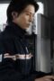 Nonton Film Blue Moment Season 1 Episode 6 CINEKEREN Nonton Film Blue Moment Season 1 Episode 6 CINEKEREN