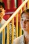 Nonton Film The Accidental Influencer Season 1 Episode 5 CINEKEREN Nonton Film The Accidental Influencer Season 1 Episode 5 CINEKEREN