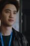 Nonton Film Bad Prosecutor Season 1 Episode 7 CINEKEREN Nonton Film Bad Prosecutor Season 1 Episode 7 CINEKEREN
