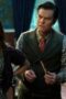 Nonton Film Mayfair Witches Season 2 Episode 5 CINEKEREN